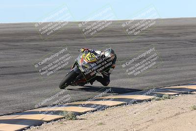 media/Oct-26-2025-Race Pace (Sun) [[c1447ca738]]/Non Verified (1st 20 Minutes of every Hour)/1-Bowl (915am)/